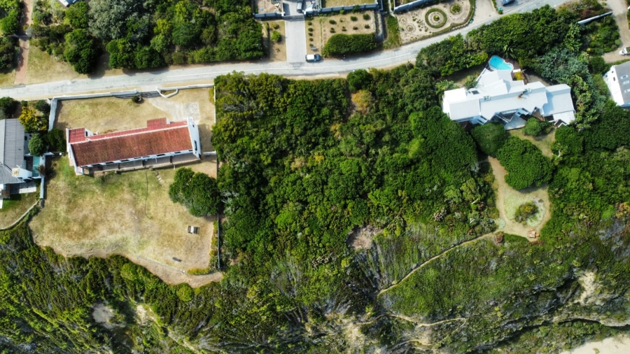 Commercial Property for Sale in Wilderness Central Western Cape